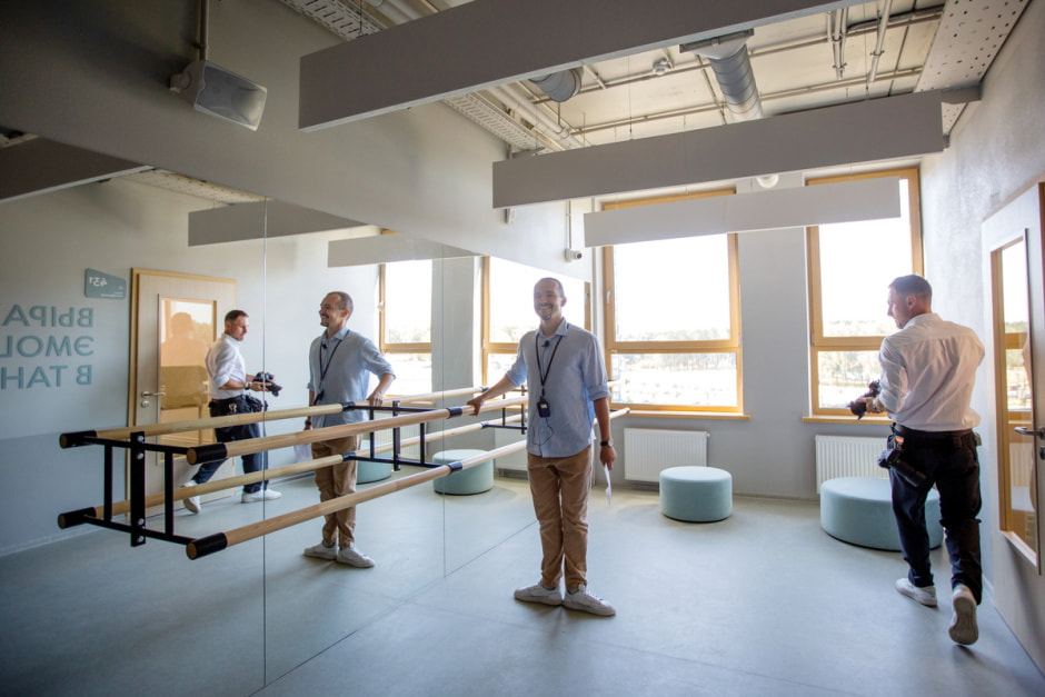 Школа талантов в Новой Боровой 11.jpg