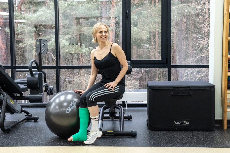 Восстановление после перелома ноги 4.jpg