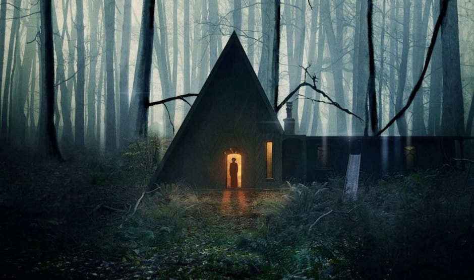 Чему нас учат сказки 4.jpg