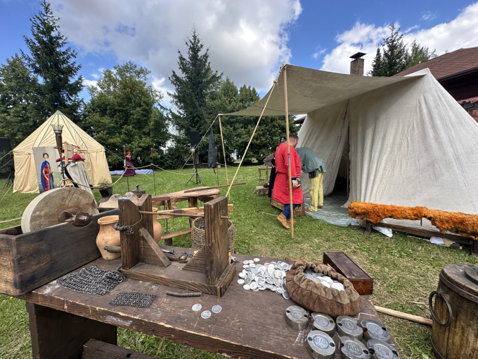 Дудутки 6.jpeg