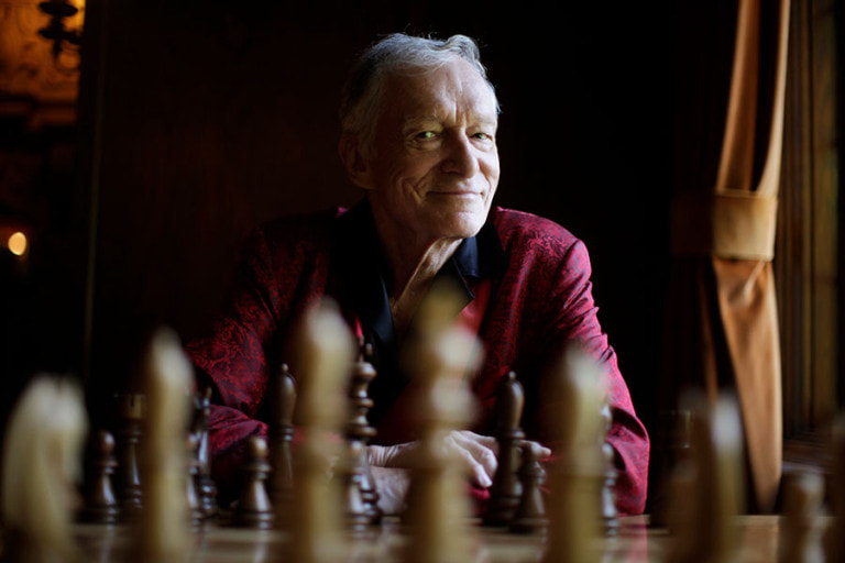 Хью Хефнер день рождения.jpg Хью Хефнер день рождения.jpg