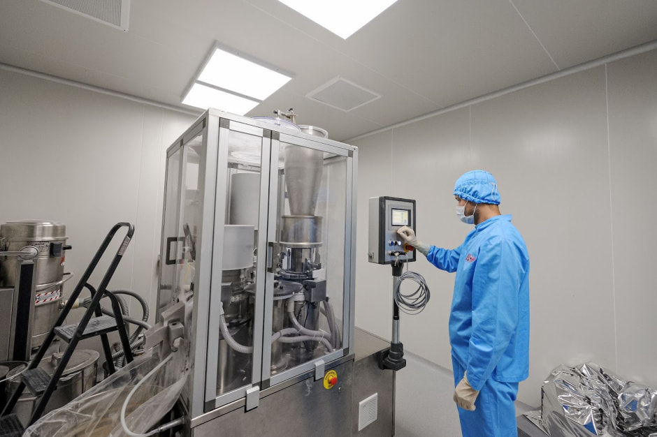 Репортаж с Фармлэнд 1.jpg