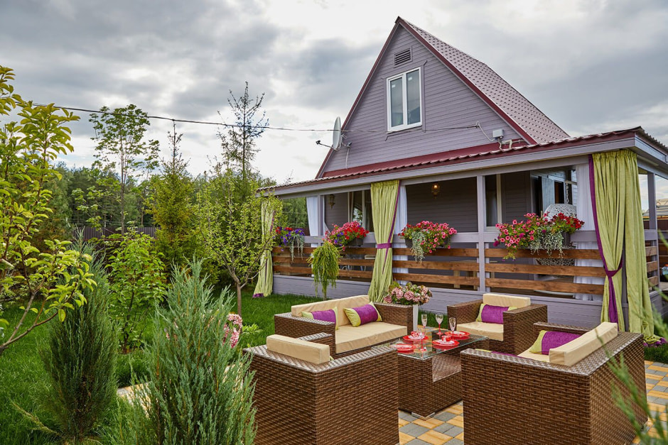 Покупаем дачу 6.jpg Покупаем дачу 6.jpg