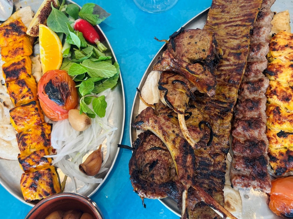 Рестораны Дубая 7.jpg