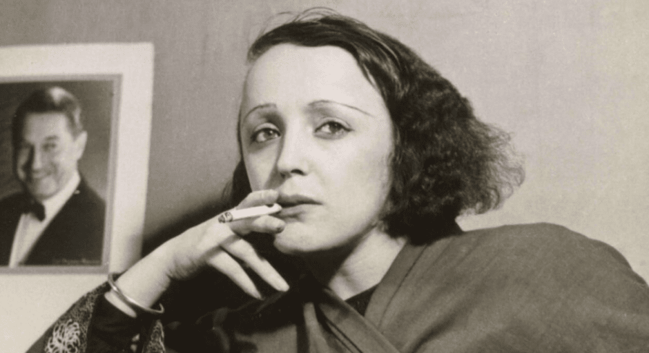 эдит пиаф.png