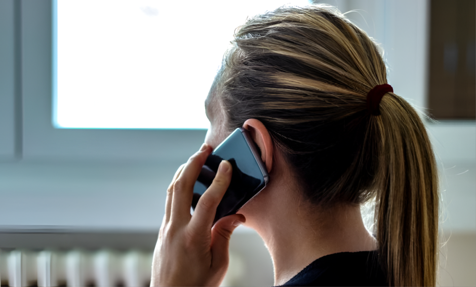 1200x630_0xac120004_1224343361677581301 (1).png