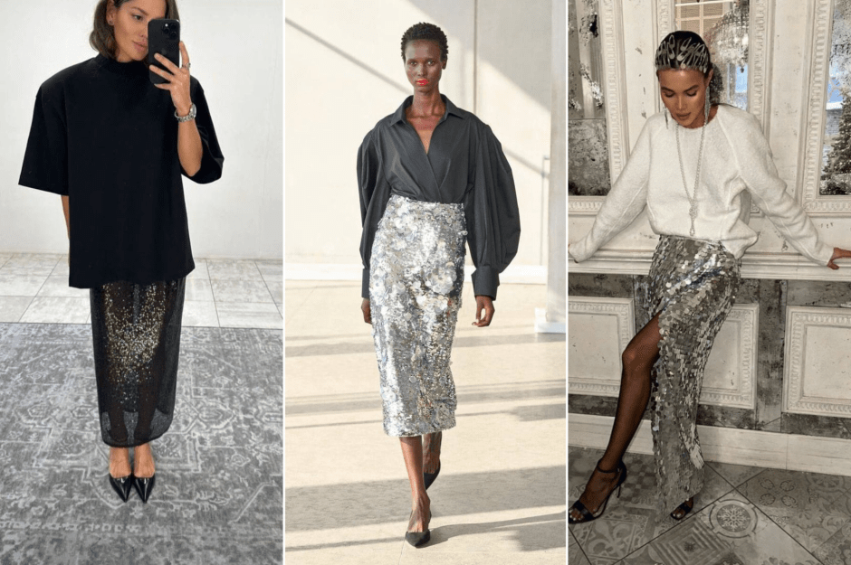 В чем встречать Новыи год_4.png