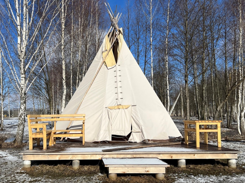 Экопарк Акварель 6.jpg Экопарк Акварель 6.jpg