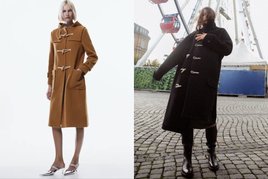 Зимняя модная одежда 22.jpg