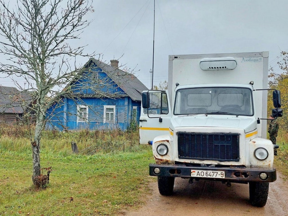 Бабушка Геня из Залесья 13.jpg