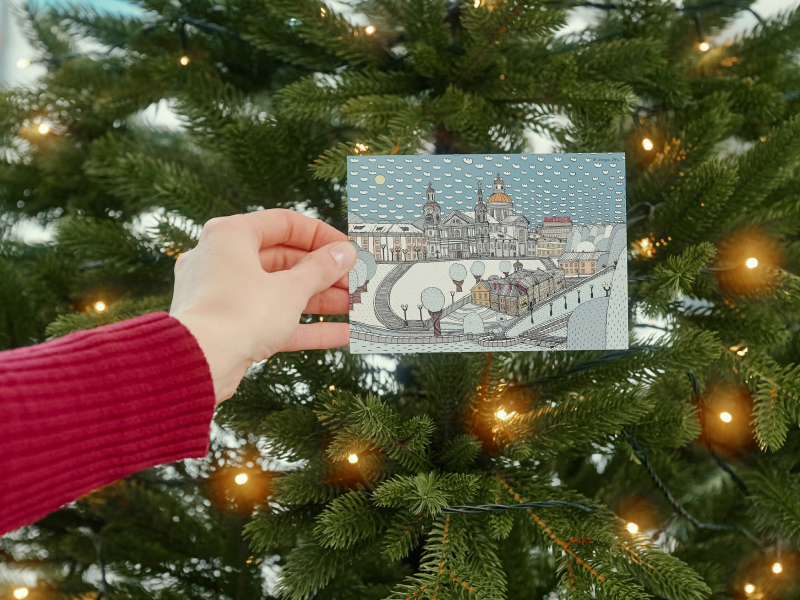 мтб-открытки_2.png мтб-открытки_2.png