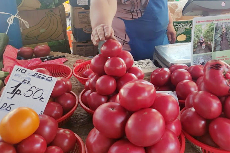 В Таборы на закупы 2.png