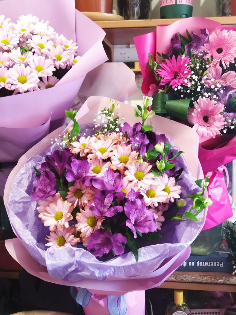 цветы инсткультуры4.jpg