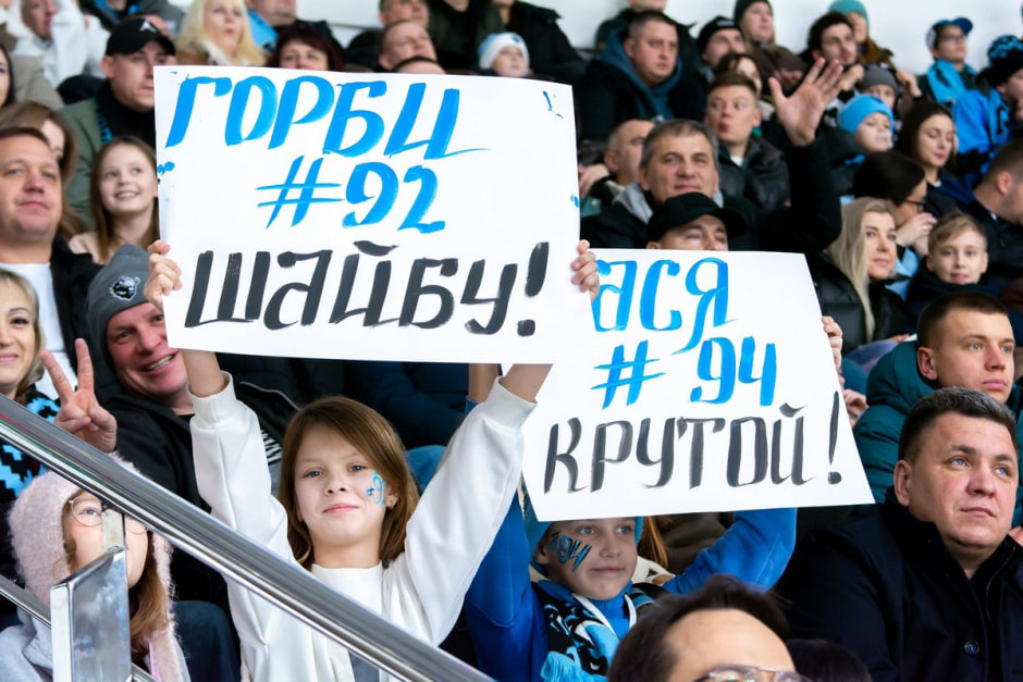 photo_2025-02-12_12-21-40 (2).jpg photo_2025-02-12_12-21-40 (2).jpg