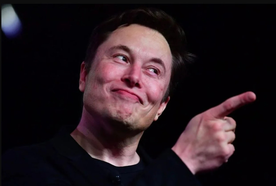 Илон Маск.1.jpg