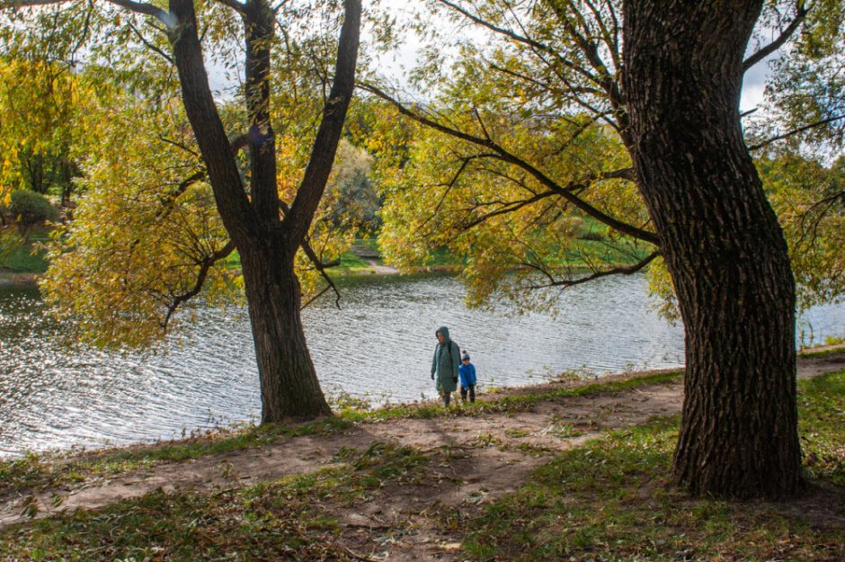 Синоптики предупредили белорусов о первых заморозках.jpg Синоптики предупредили белорусов о первых заморозках.jpg