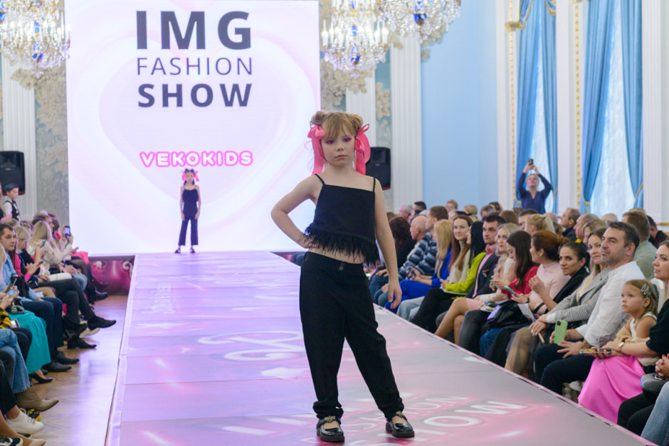 Модный пока дети 27.JPG