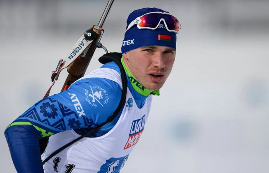 Биатлон мужчины Беларусь.jpg Биатлон мужчины Беларусь.jpg