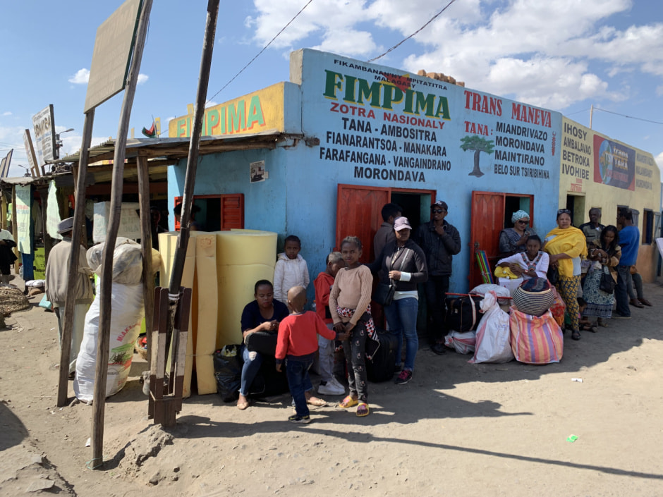 Мадагаскар (29).jpeg Мадагаскар (29).jpeg