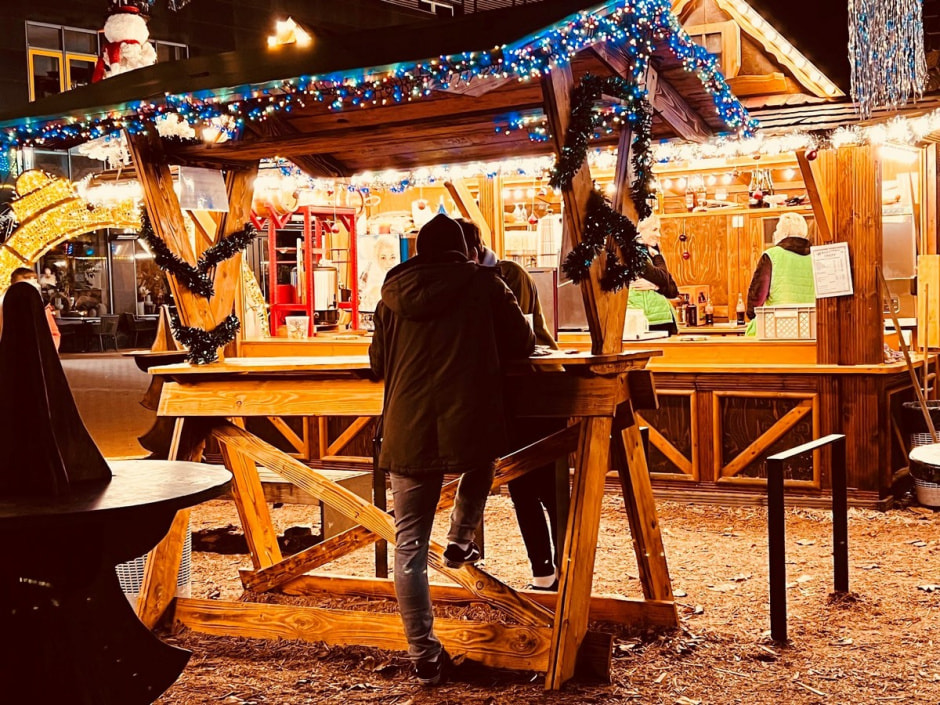 Рождественская Германия 19.jpg