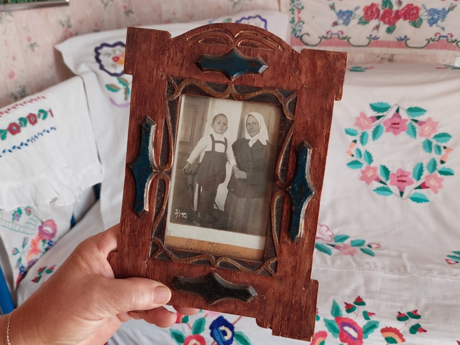 Дом-музей в Рухово 24.jpg