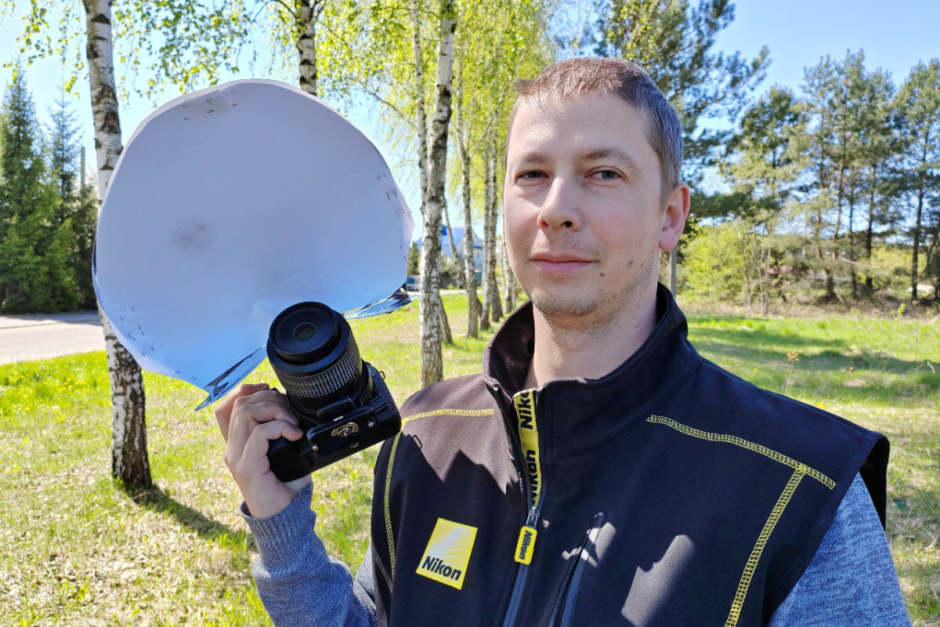 Макрофото насекомых 1_Андрей Шаповалов.png