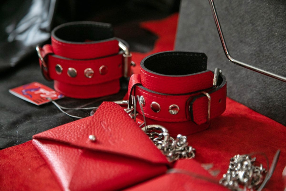 Бренд Killtoday 10.jpg