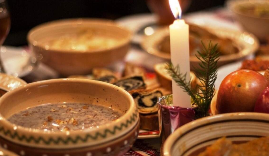 крещение пост.png