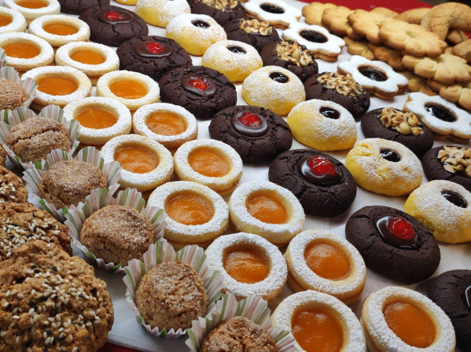 Лавка печенья Vulitsa Ezha.jpg