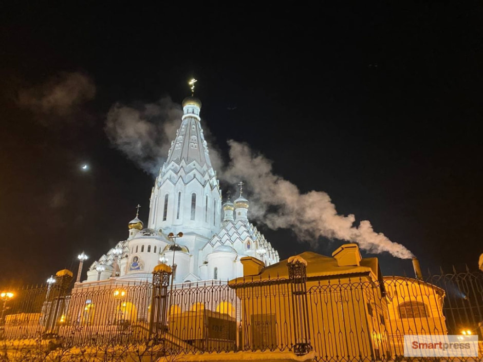 крещение собор всех святых религия православие.jpg