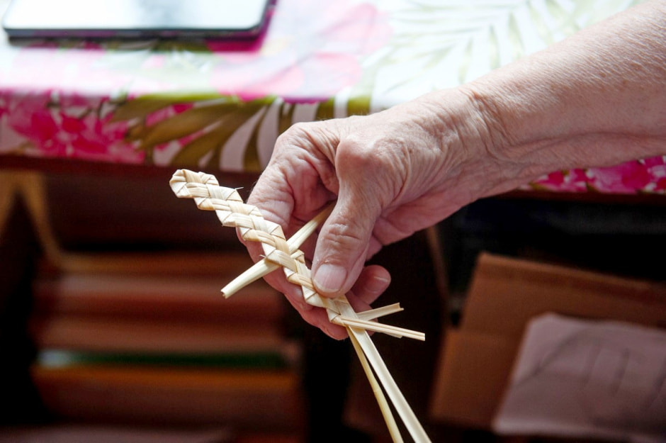 Евдокия Климашевич из Пружан 7.jpg