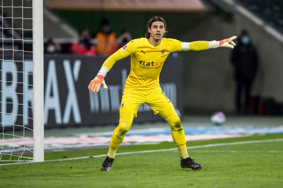 Бундеслига 4_Ян Зоммер.jpg Бундеслига 4_Ян Зоммер.jpg