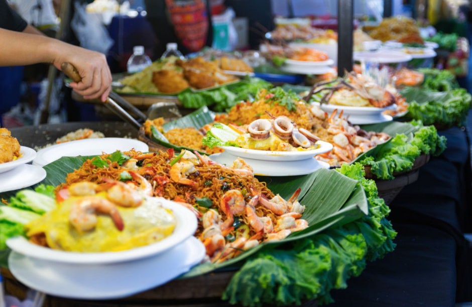 Аллергия на тропические фрукты 2.jpg