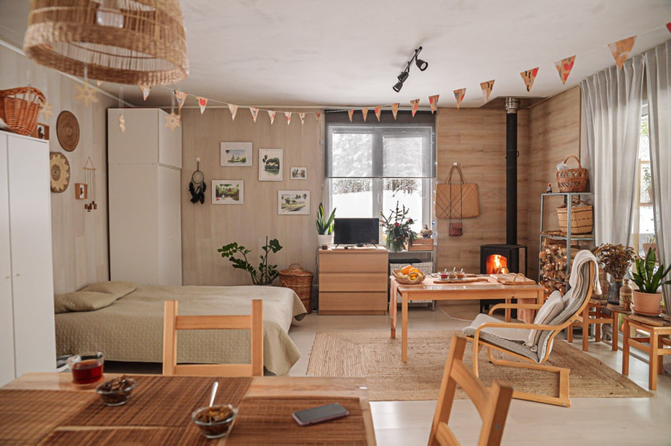 Хутор Скрабатуны 20.jpg