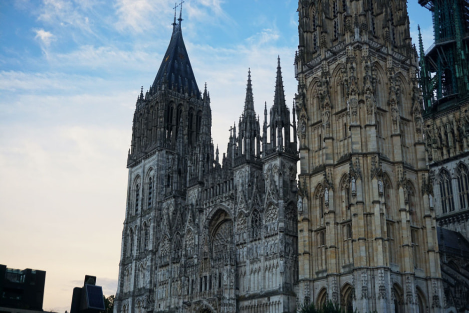 rouen33.jpg rouen33.jpg