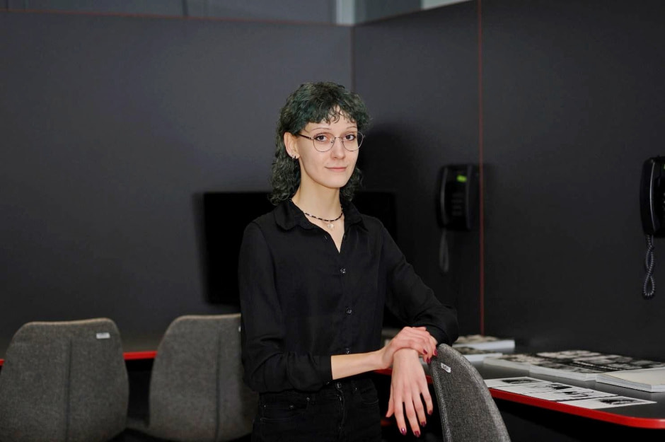 Станислав Монюшко 1_Екатерина Ковзусь.jpg