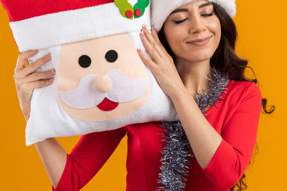 podushka.jpg podushka.jpg