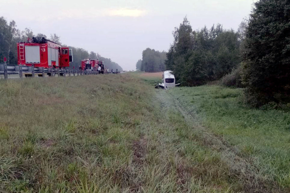 ДТП Березинский район 1.jpg