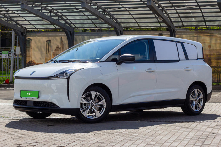 1200x800-art-nat-biznes-_0001_Layer 60.jpg 1200x800-art-nat-biznes-_0001_Layer 60.jpg