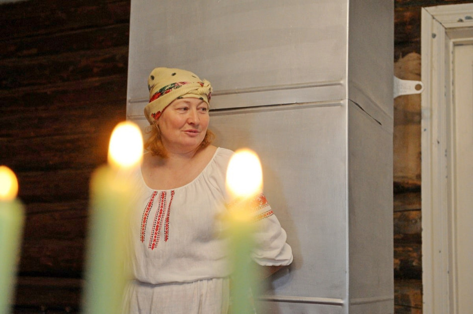 Агроусадьба Новосельцы 20_Марина Федорова.jpg Агроусадьба Новосельцы 20_Марина Федорова.jpg