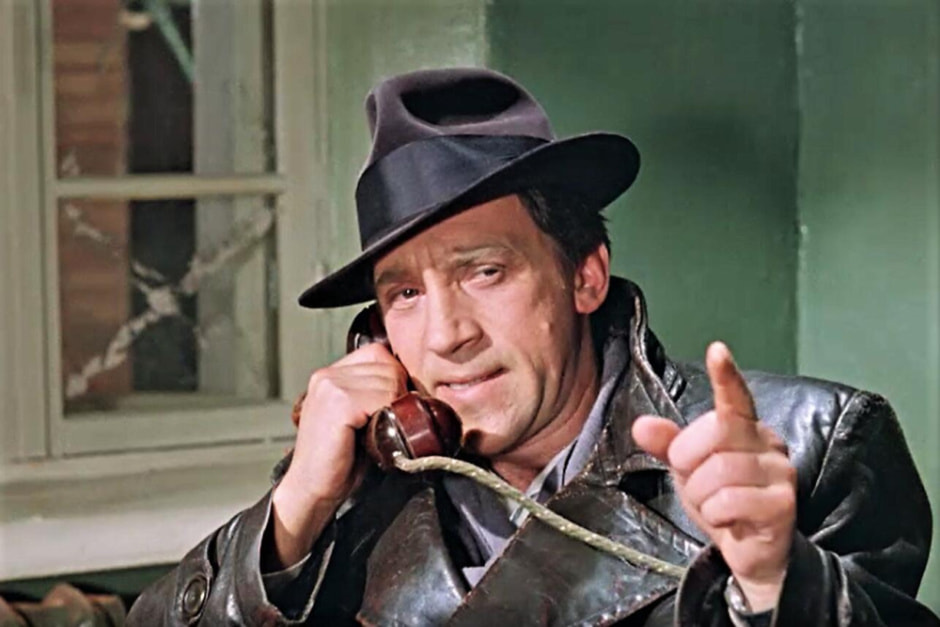 Белорусские корни в российском шоу-бизнесе 6-1_Владимир Высоцкий.jpg