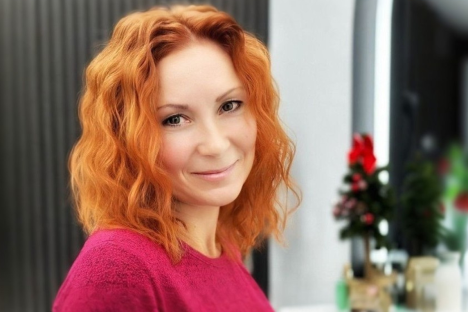 Инна Шкурко.png