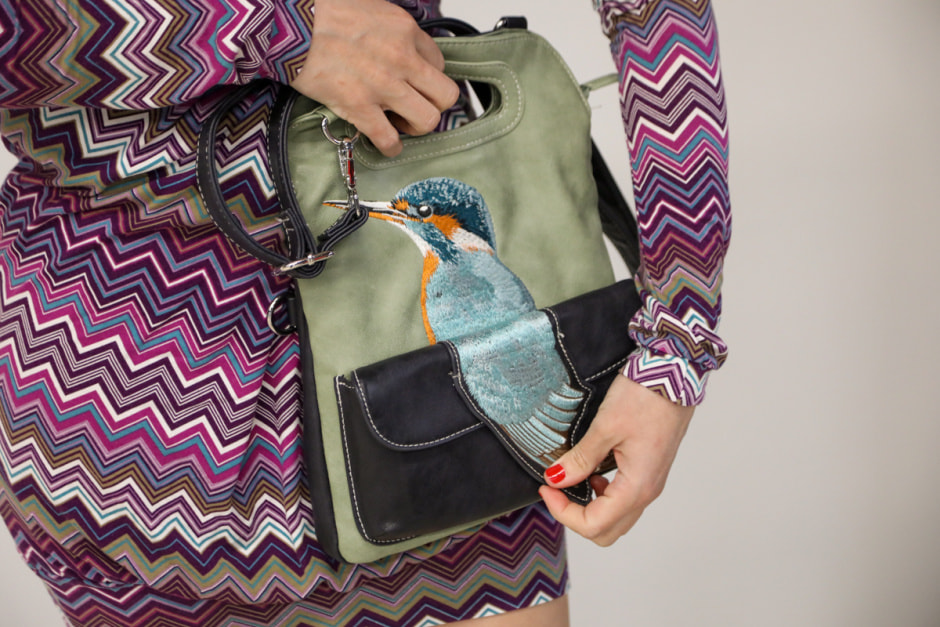 фотовыставка Дикая природа Беларуси 19.jpg