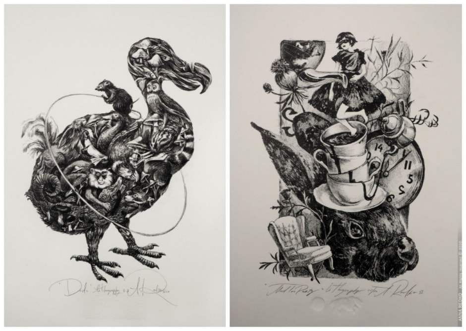 Алиса в стране чудес литография 8.jpg