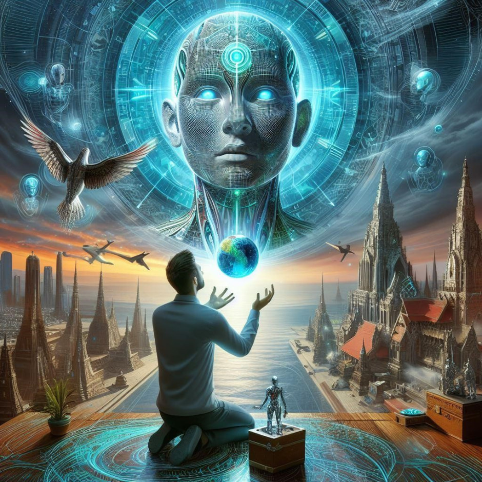 ИИ и семья 6.jpg