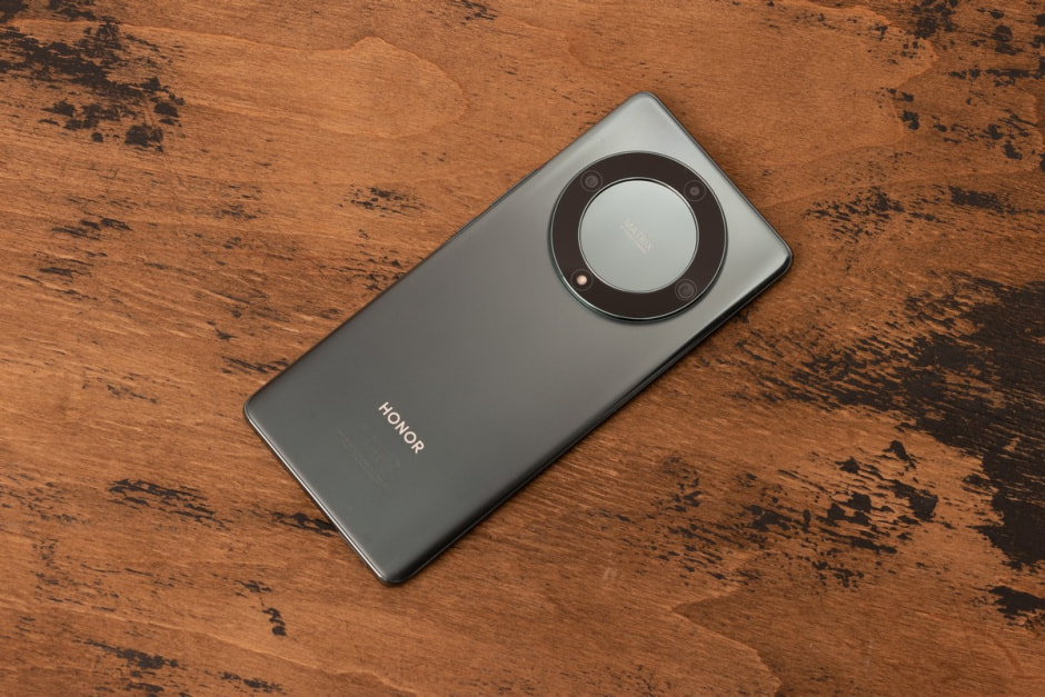 Обзор Honor X9a 9.jpg