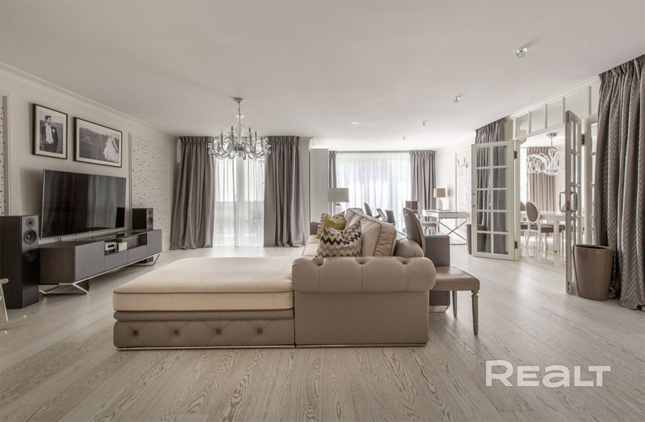 клубный дом на хоружей.jpg