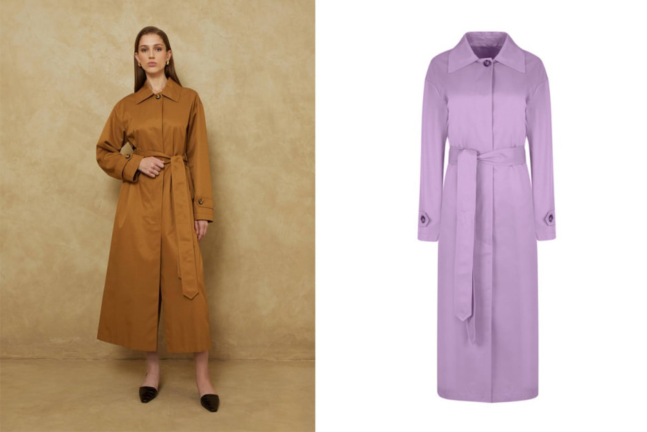 Тренчи на весну 6.jpg