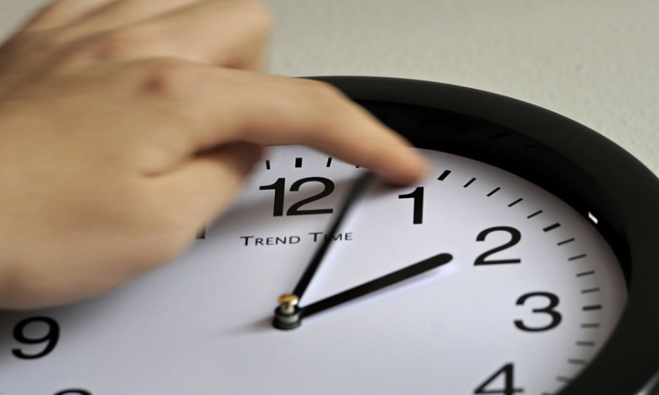 перевод времени.jpg