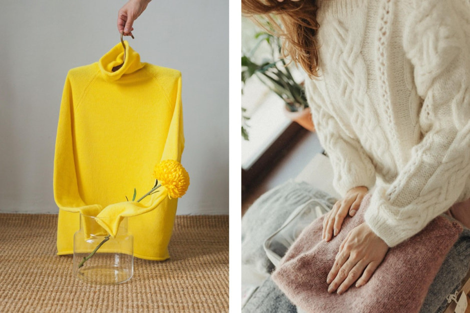 Белорусский трикотаж 1.jpg